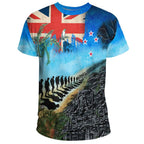 vibe-hoodie-clothing-new-zealand-anzac-day-lest-we-forget-t-shirt