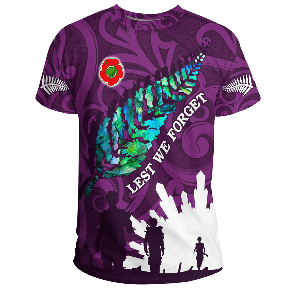 vibe-hoodie-clothing-new-zealand-anzac-walking-in-the-sun-purple-t-shirt