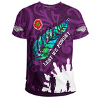vibe-hoodie-clothing-new-zealand-anzac-walking-in-the-sun-purple-t-shirt