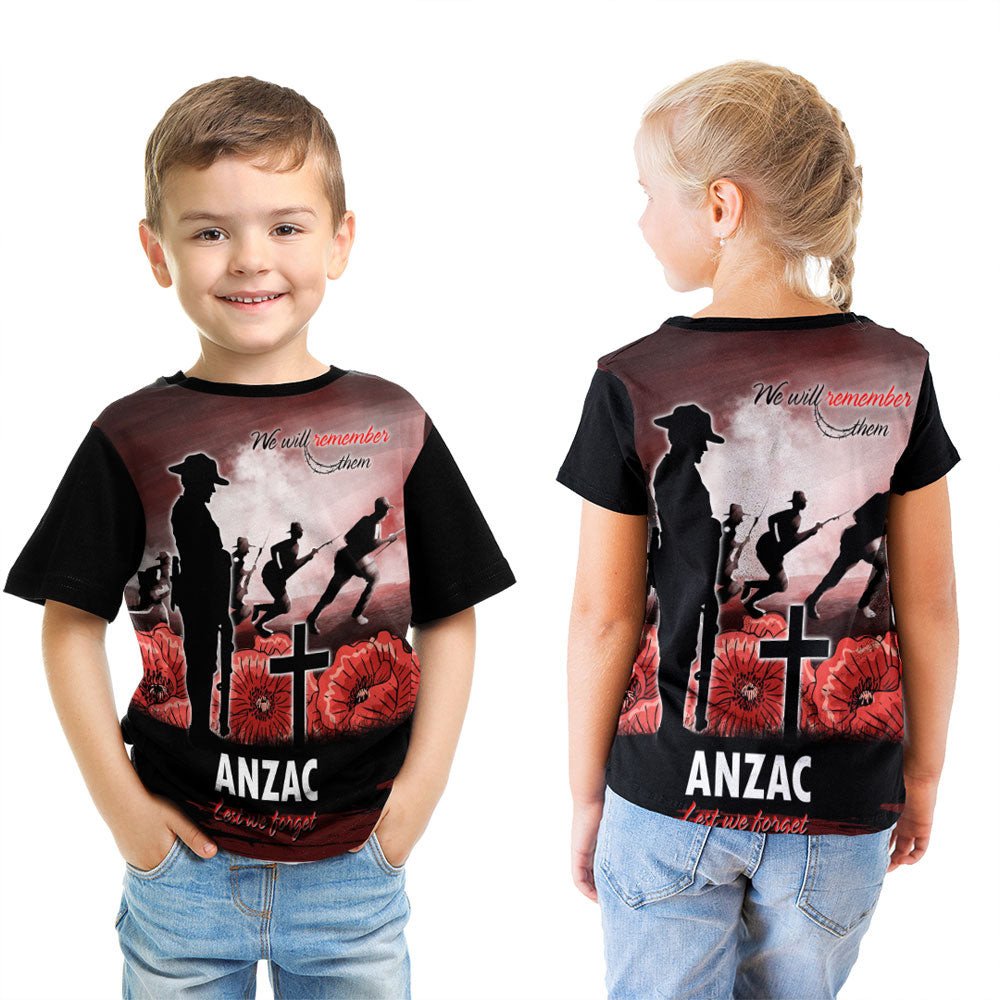 vibe-hoodie-clothing-anzac-day-we-will-remember-them-special-version-t-shirt