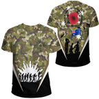 vibe-hoodie-clothing-anzac-day-their-name-liveth-for-evermore-t-shirt
