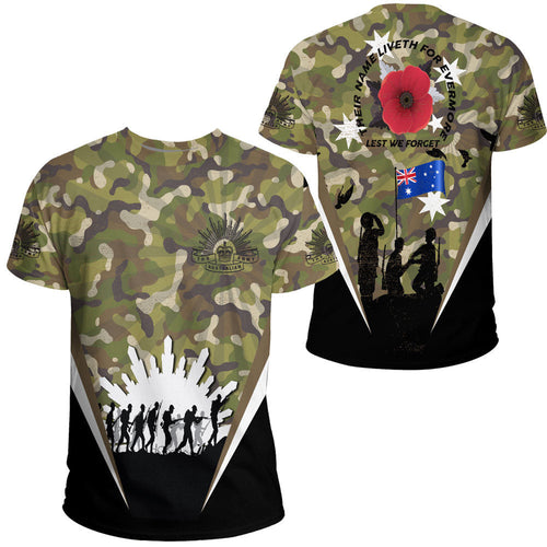 vibe-hoodie-clothing-anzac-day-their-name-liveth-for-evermore-t-shirt