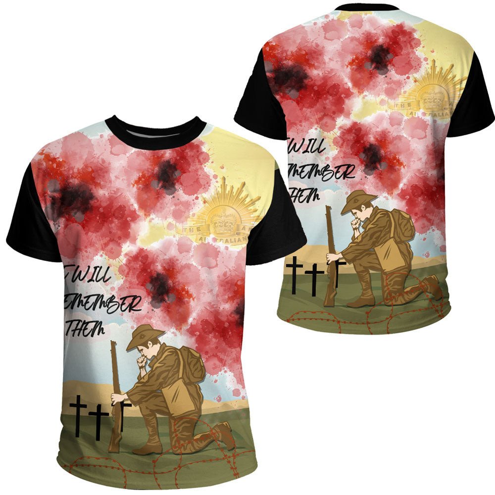 vibe-hoodie-clothing-anzac-we-will-remember-them-t-shirt