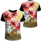 vibe-hoodie-clothing-anzac-we-will-remember-them-t-shirt