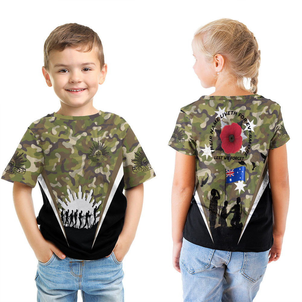 vibe-hoodie-clothing-anzac-day-their-name-liveth-for-evermore-t-shirt