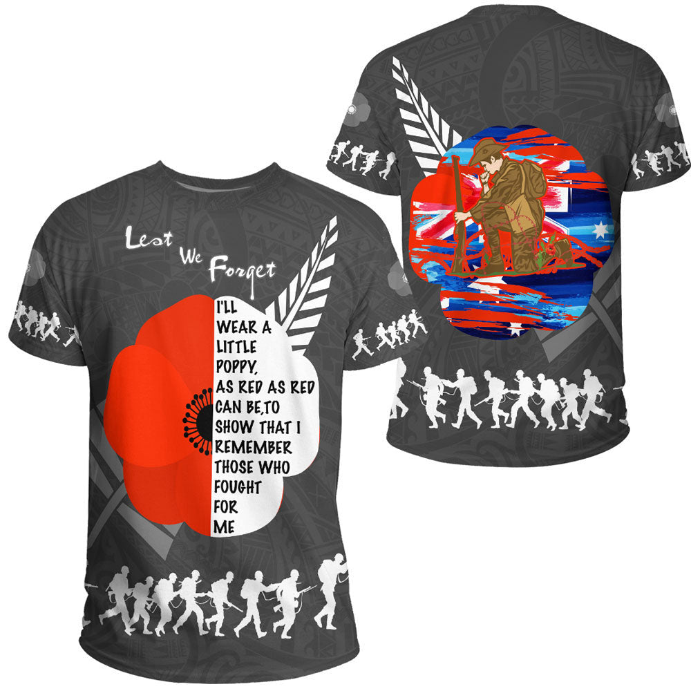 vibe-hoodie-clothing-new-zealand-anzac-red-poopy-t-shirt
