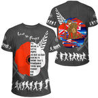vibe-hoodie-clothing-new-zealand-anzac-red-poopy-t-shirt