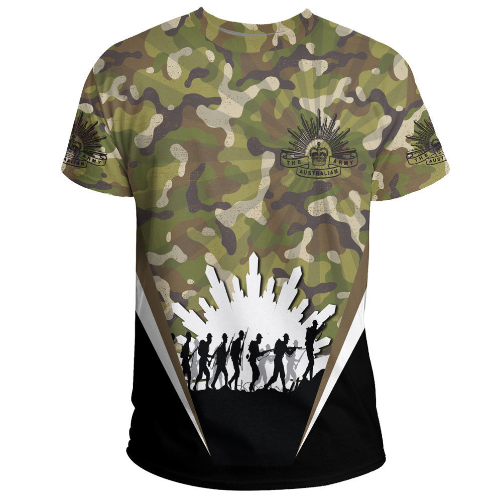 vibe-hoodie-clothing-anzac-day-their-name-liveth-for-evermore-t-shirt