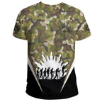 vibe-hoodie-clothing-anzac-day-their-name-liveth-for-evermore-t-shirt