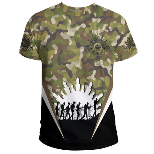 vibe-hoodie-clothing-anzac-day-their-name-liveth-for-evermore-t-shirt