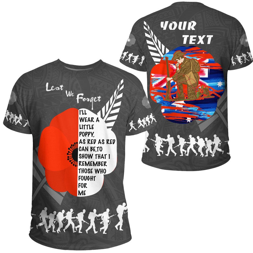 vibe-hoodie-clothing-custom-new-zealand-anzac-red-poopy-t-shirt