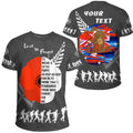 vibe-hoodie-clothing-custom-new-zealand-anzac-red-poopy-t-shirt