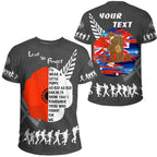 vibe-hoodie-clothing-custom-new-zealand-anzac-red-poopy-t-shirt