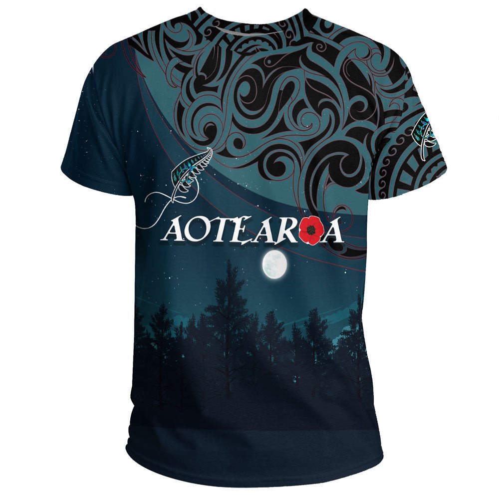 vibe-hoodie-clothing-new-zealand-paua-silver-fern-poppy-t-shirt