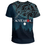 vibe-hoodie-clothing-new-zealand-paua-silver-fern-poppy-t-shirt