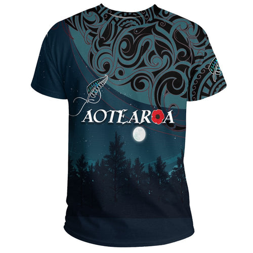 vibe-hoodie-clothing-new-zealand-paua-silver-fern-poppy-t-shirt