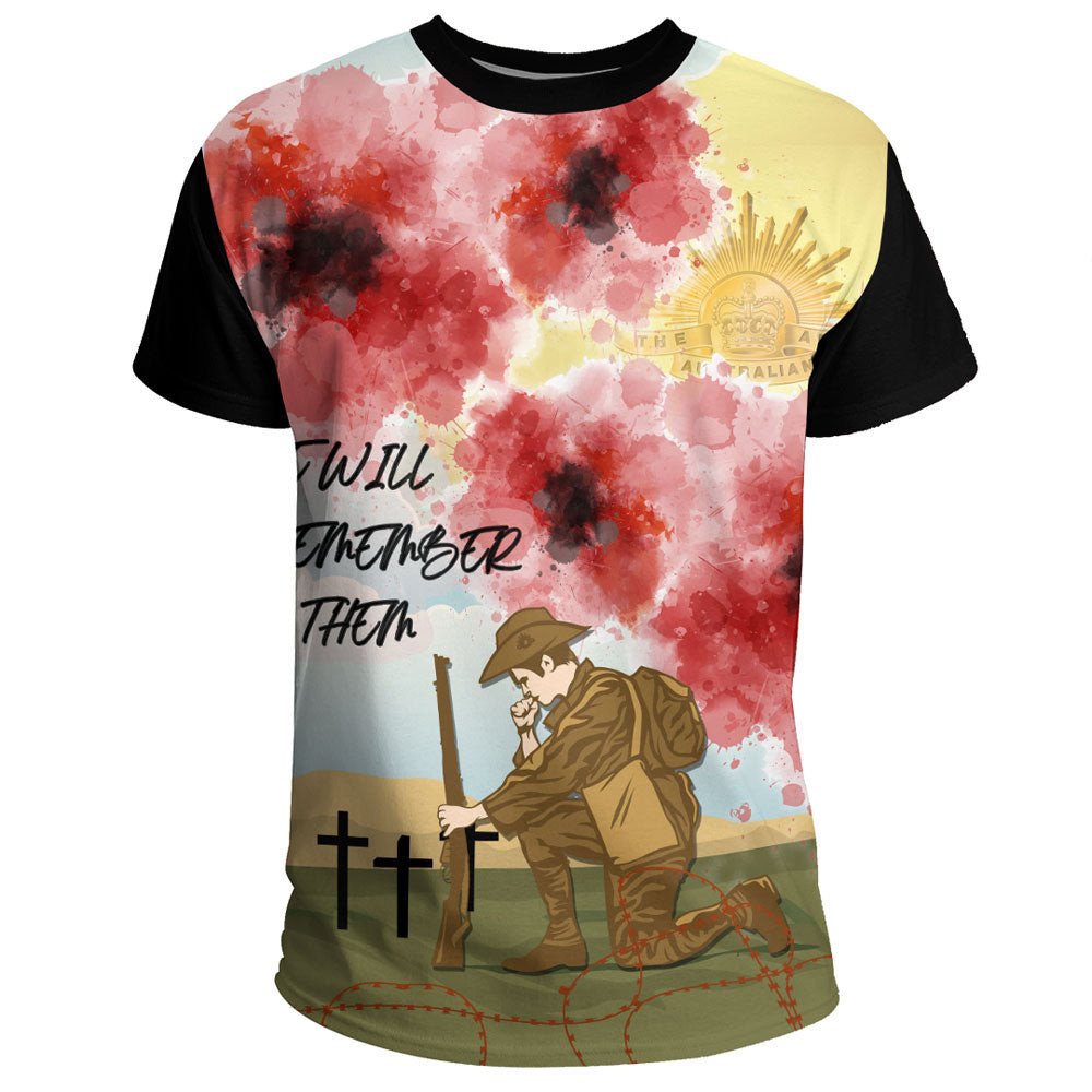 vibe-hoodie-clothing-anzac-we-will-remember-them-t-shirt