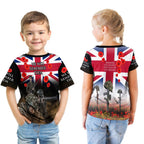 vibe-hoodie-clothing-remember-the-sacrifice-they-gave-for-out-freedom-t-shirt