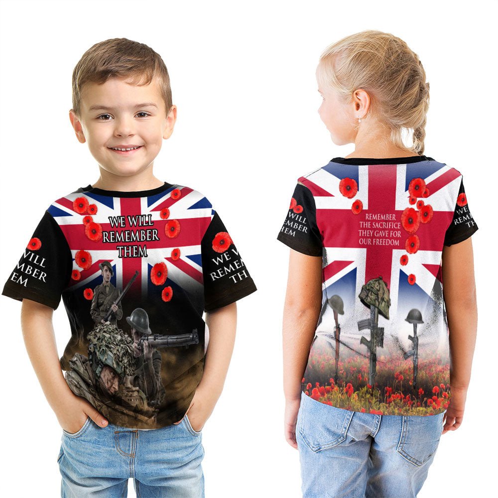 vibe-hoodie-clothing-remember-the-sacrifice-they-gave-for-out-freedom-t-shirt