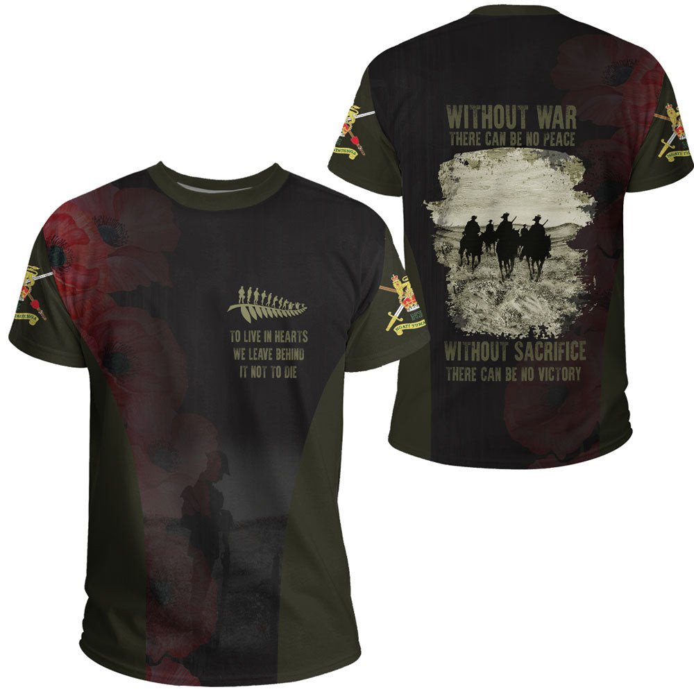 vibe-hoodie-clothing-anzac-daythe-salute-to-heroes-t-shirt
