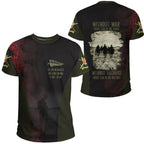 vibe-hoodie-clothing-anzac-daythe-salute-to-heroes-t-shirt