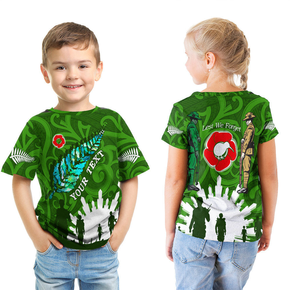 vibe-hoodie-clothing-custom-new-zealand-anzac-walking-in-the-sun-t-shirt