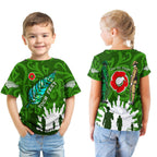 vibe-hoodie-clothing-custom-new-zealand-anzac-walking-in-the-sun-t-shirt