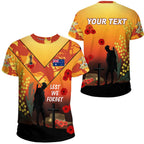 vibe-hoodie-clothing-custom-australia-anzac-lest-we-forget-2022-orange-t-shirt