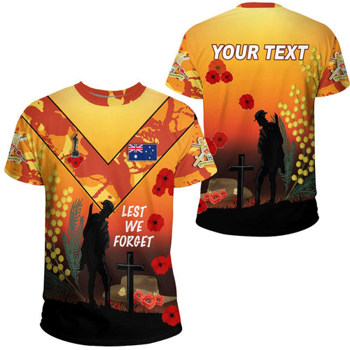 vibe-hoodie-clothing-custom-australia-anzac-lest-we-forget-2022-orange-t-shirt