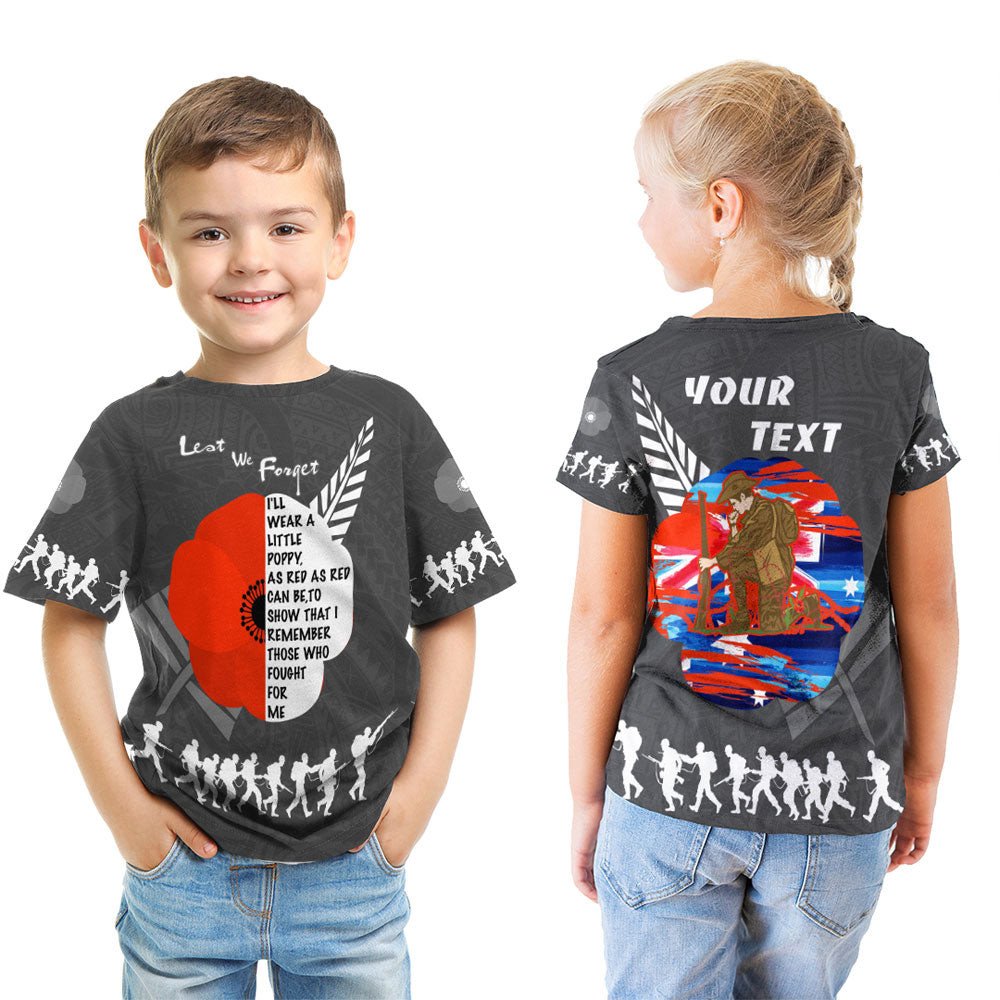 vibe-hoodie-clothing-custom-new-zealand-anzac-red-poopy-t-shirt
