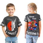 vibe-hoodie-clothing-custom-new-zealand-anzac-red-poopy-t-shirt