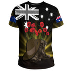 vibe-hoodie-clothing-anzac-day-hat-boots-t-shirt