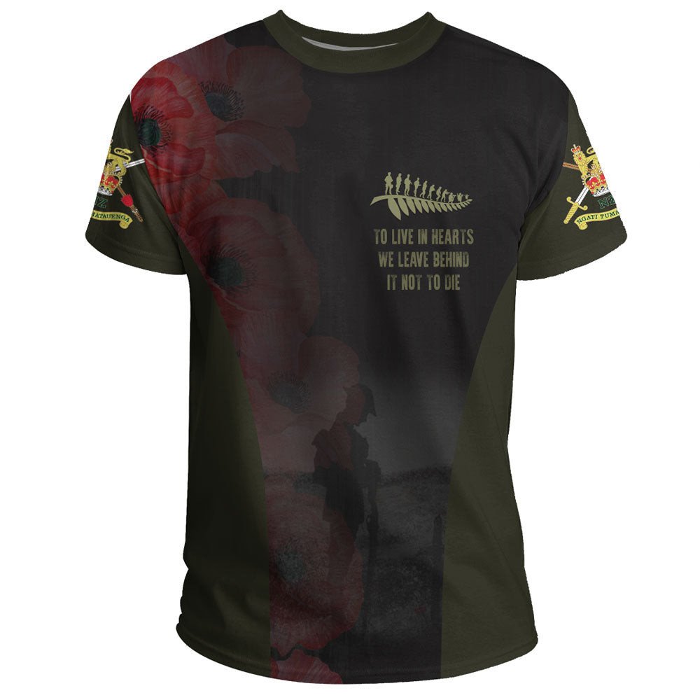 vibe-hoodie-clothing-anzac-daythe-salute-to-heroes-t-shirt
