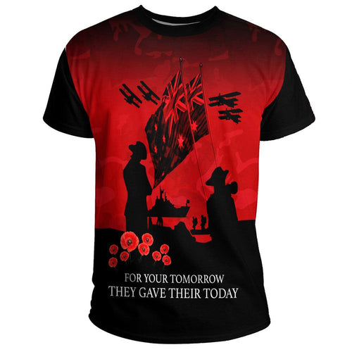 vibe-hoodie-clothing-anzac-day-for-those-who-leave-never-to-ruturn-t-shirt