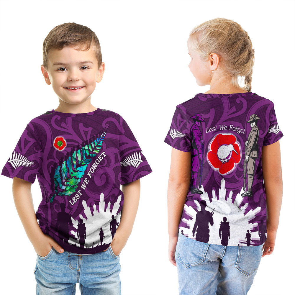 vibe-hoodie-clothing-new-zealand-anzac-walking-in-the-sun-purple-t-shirt