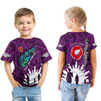 vibe-hoodie-clothing-new-zealand-anzac-walking-in-the-sun-purple-t-shirt