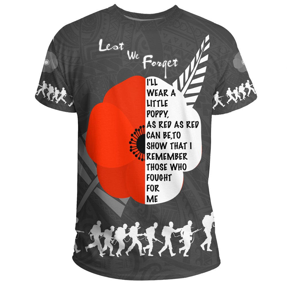 vibe-hoodie-clothing-new-zealand-anzac-red-poopy-t-shirt