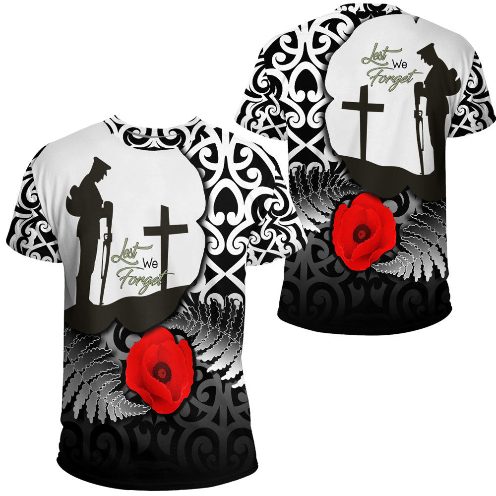 vibe-hoodie-clothing-anzac-day-poppy-remembrance-t-shirt