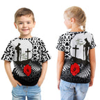 vibe-hoodie-clothing-anzac-day-poppy-remembrance-t-shirt