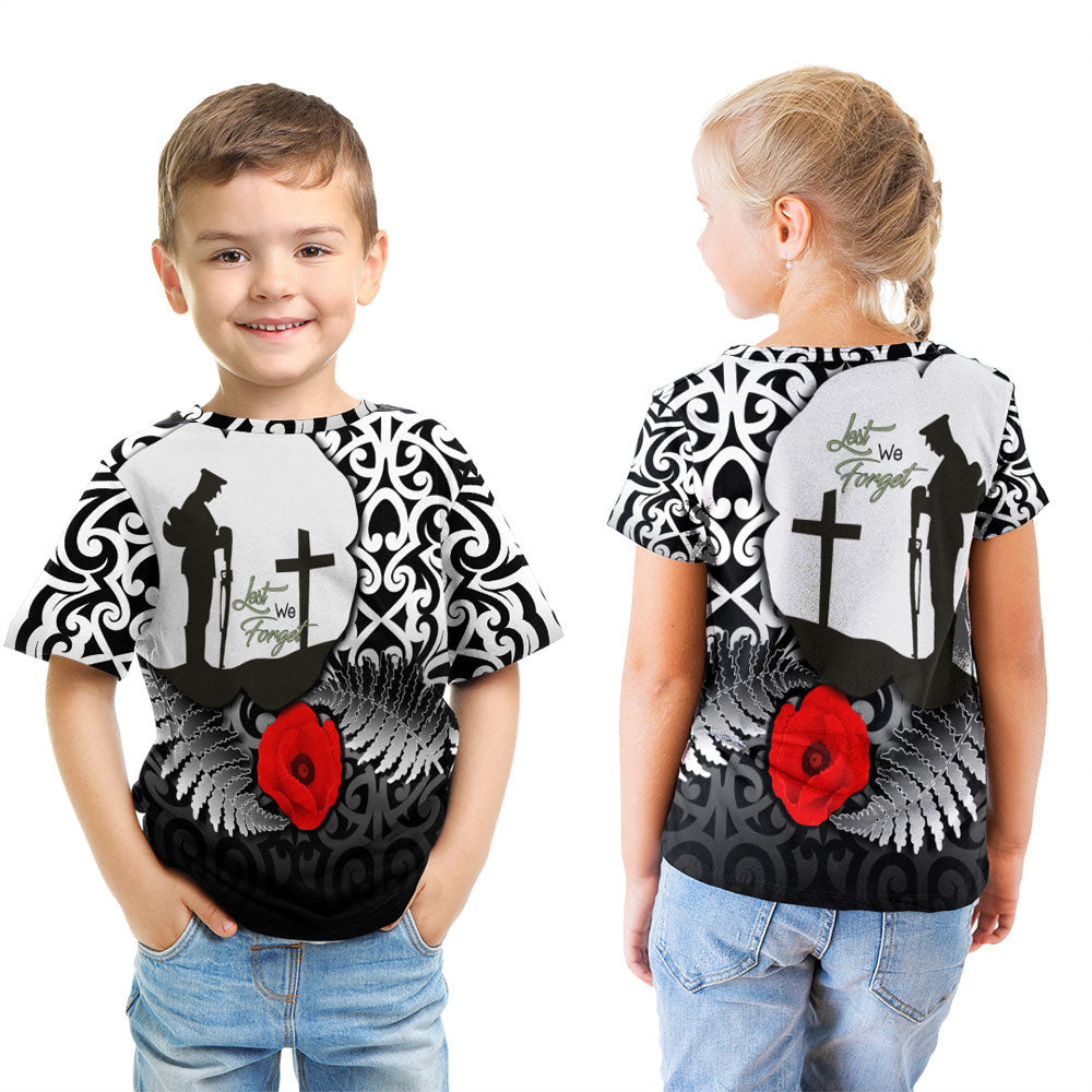 vibe-hoodie-clothing-anzac-day-poppy-remembrance-t-shirt