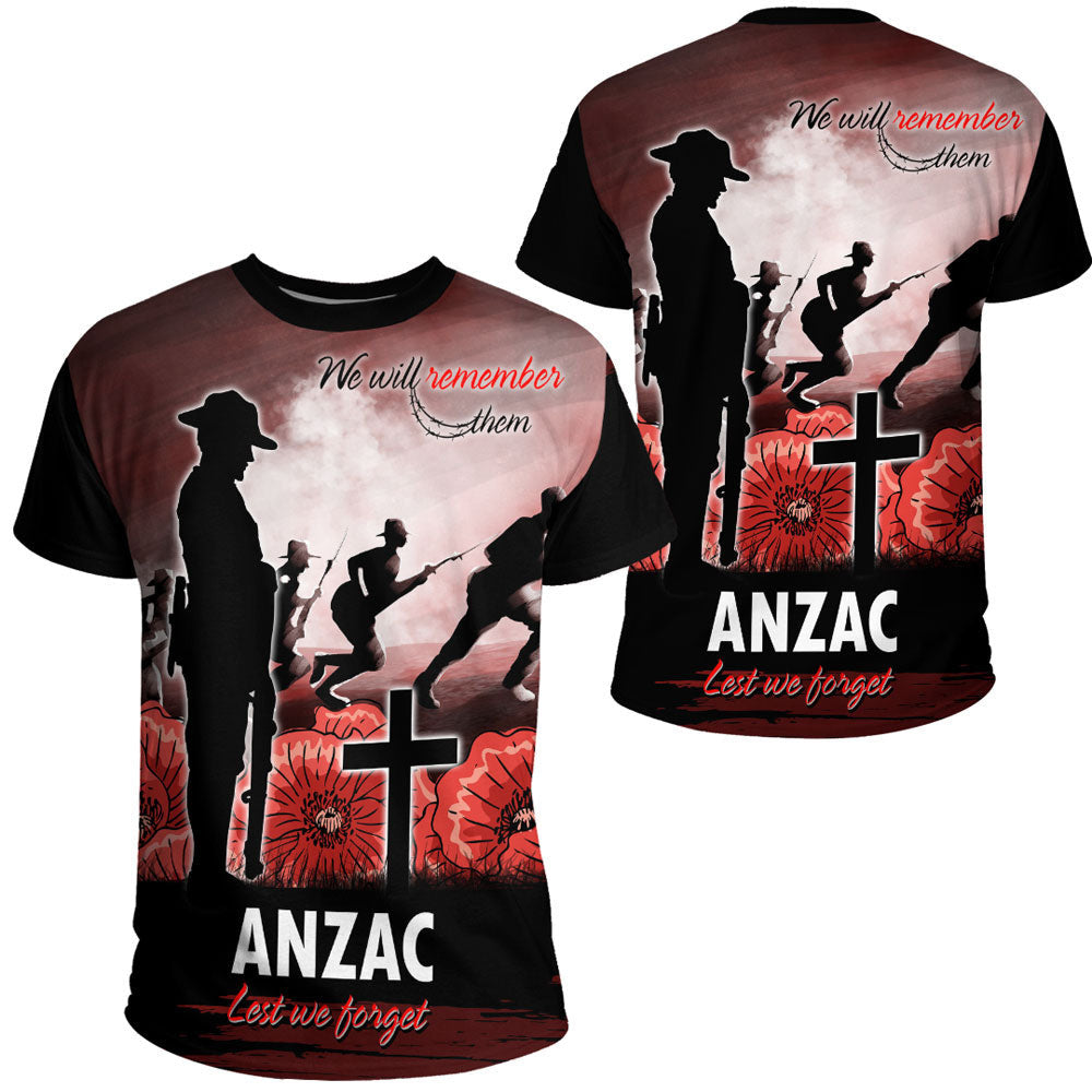 vibe-hoodie-clothing-anzac-day-we-will-remember-them-special-version-t-shirt