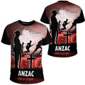 vibe-hoodie-clothing-anzac-day-we-will-remember-them-special-version-t-shirt