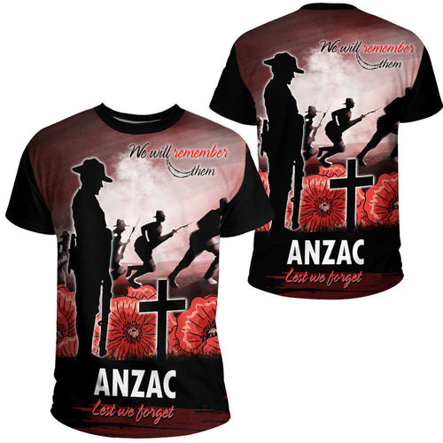 vibe-hoodie-clothing-anzac-day-we-will-remember-them-special-version-t-shirt