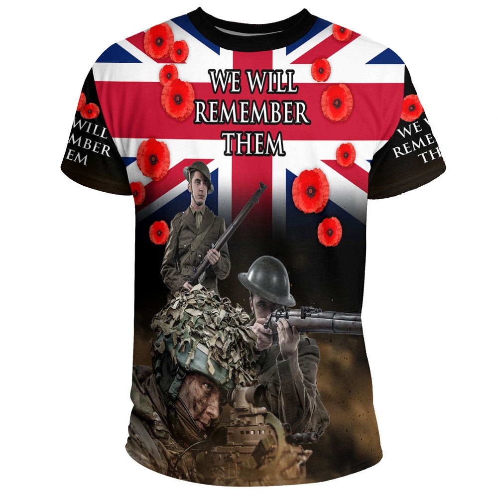 vibe-hoodie-clothing-remember-the-sacrifice-they-gave-for-out-freedom-t-shirt
