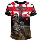 vibe-hoodie-clothing-remember-the-sacrifice-they-gave-for-out-freedom-t-shirt