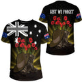 vibe-hoodie-clothing-anzac-day-hat-boots-t-shirt