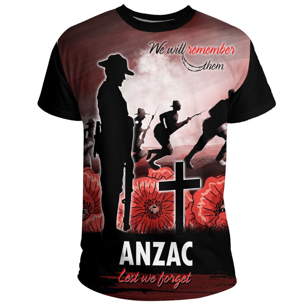 vibe-hoodie-clothing-anzac-day-we-will-remember-them-special-version-t-shirt