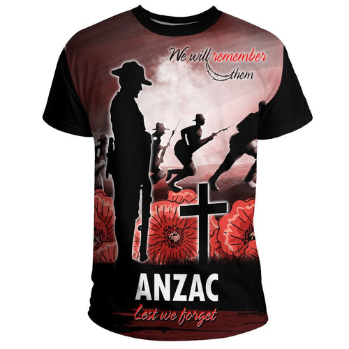 vibe-hoodie-clothing-anzac-day-we-will-remember-them-special-version-t-shirt