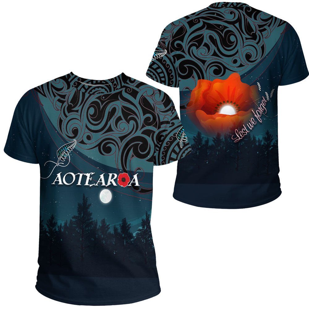 vibe-hoodie-clothing-new-zealand-paua-silver-fern-poppy-t-shirt