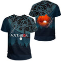 vibe-hoodie-clothing-new-zealand-paua-silver-fern-poppy-t-shirt